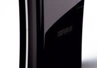 Buffalo DriveStation HD-HXU3 USB 3.0 Hard Drive Now Shipping