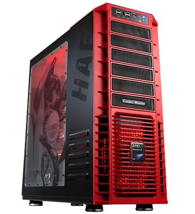 Incase Computer Cases on Computer Case   Itech News Net   Gadget News And Reviews