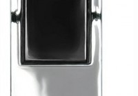 Dane-Elec Micro Mate USB Flash Drive