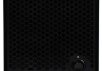 Data Robotics Drobo S 5-bay Storage System with eSATA back