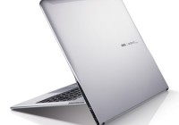 Dell Adamo XPS 0.4-inch thin Notebook