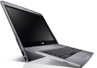 Dell Adamo XPS 13 Now Available