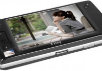 Eking S515 Sliding UMPC