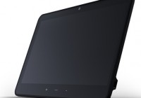 ICD Vega Android 2.0 Tablet