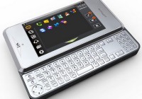 ITG xpPhone to get Windows 7 and larger screen