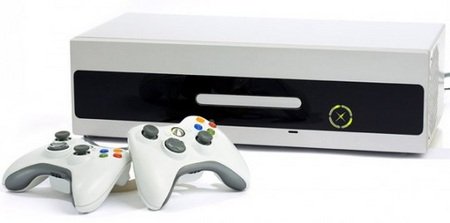 Industri Repro XB Elegant Edition