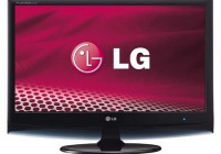 LG M2794S 27-inch Full HD LCD Monitor