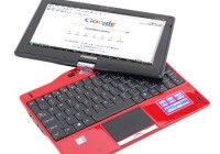 Malata R108T Tablet PC