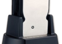 Marshal MAL-2235SBK Hard Drive Duplicator, supports PS3 HDD