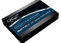 OCZ Colossus 3.5-inch SSD
