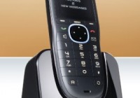 Ooma Telo Handset