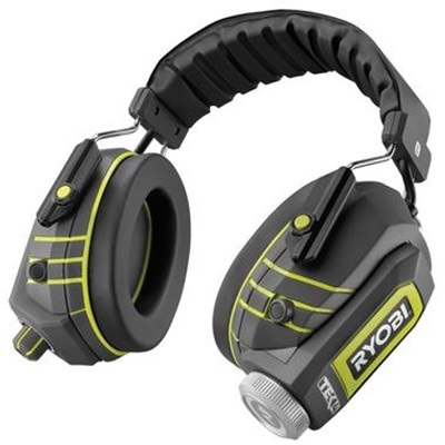 Good Headphones on Where Can I Find Good Headphones For The Shop     By Blake
