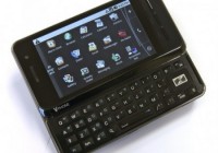 Saygus VPhone V1 Mysterious Android Phone 2