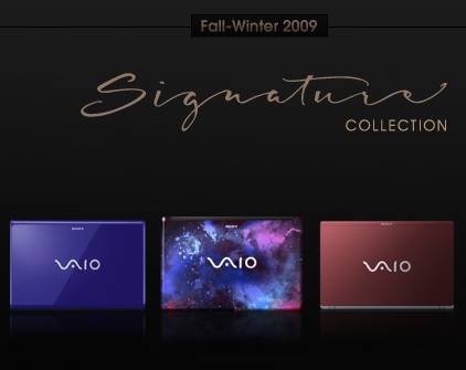 http://www.itechnews.net/wp-content/uploads/2009/11/Sony-VAIO-Signature-Collection-Notebooks.jpg