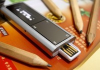 Teclast X23 MP3 Player