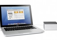 Twelve South BassJump Portable Subwoofer for Macbook