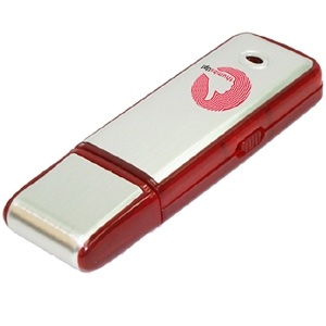 Audio Spy Recorder