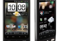 Verizon HTC DROID ERIS Android Phone