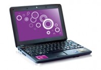 Verzio TrueBook N50 Netbook