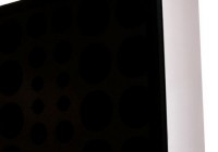 Wall of Sound - World's Most Powerful iPod Speaker