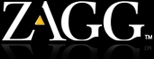 ZAGG logo