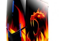 iBuyPower Chimera 2 Gaming Desktop PCs