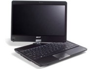 Acer Aspire 1820PT Heading to US