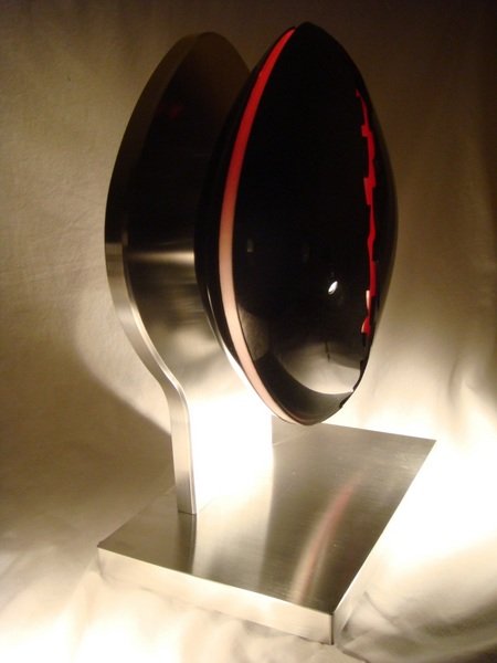 Artopz Minitopz Lavaz mini PC Artopz Minitopz Lavaz mini PC