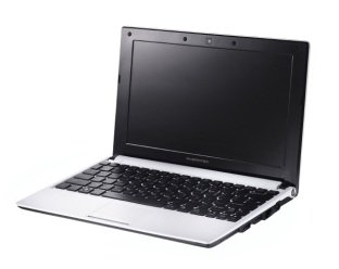 Averatec HS-105 Netbook for Christmas Averatec HS-105 Netbook for Christmas