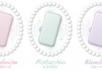 Buffalo RUF2-NW series USB Drives for Girls
