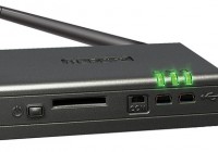 CompuLab fit-PC2i Mini PC runs Windows 7