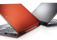 Dell Precision M6500 Mobile Workstation
