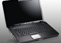 Dell Vostro 1015 Business Notebook