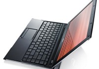 Dell Vostro V13 Business Notebook