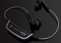 DigiFi Opera M7 MP3 Player 1