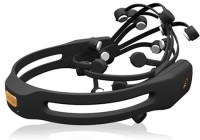 Emotive EPOC Wireless Neuroheadset
