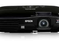 Epson EH-TW450 Projector for Extreme Gamers 1