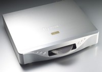 Esoteric RZ-1 Integrated SACD Music System