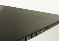 Fusion Garage JooJoo Internet Tablet