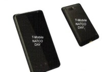 HTC Photon WM6.5 Phone