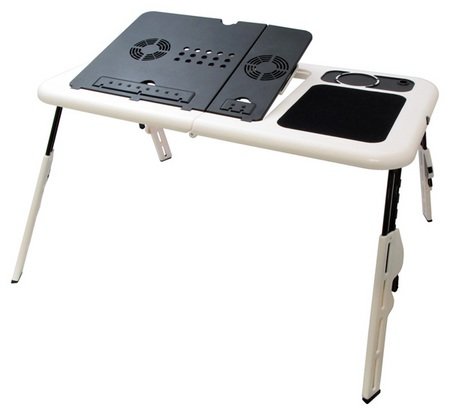 Hanwha SL-888 Laptop Cooling Stand Hanwha SL-888 Laptop Cooling Stand
