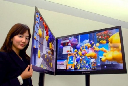[تصویر: LG-World’s-Thinnest-LCD-TV-panel-is-just...-thick.jpg]