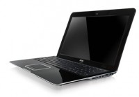 MSI X-Slim X600 Pro Ultra Slim Notebook
