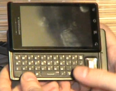 http://www.itechnews.net/wp-content/uploads/2009/12/Motorola-Milestone-Android-Phone-Unboxed.jpg