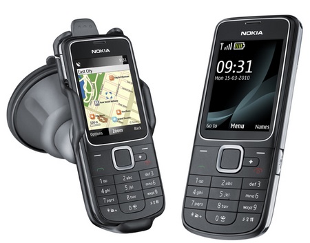 Схема Nokia 2710 Navigation Edition (RM-586). Просмотров: 622 Загрузок...