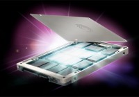 Seagate Pulsar - It's first Solid State Drive