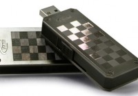 TEAM X091 128GB USB Flash Drive