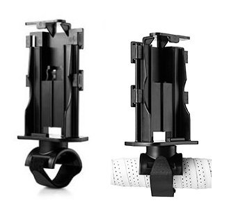 TextHook - The Ultimate Smartphone Holder