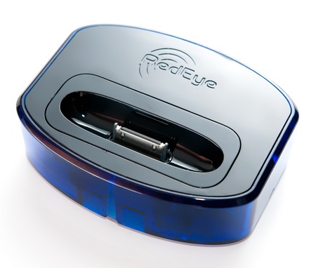 universal remote control