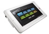 iStation T3 Voca Edition PMP